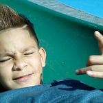 robert roel - @roel.robert - Instagram