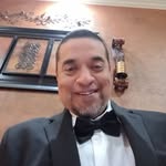 Robert Roel Barrera - @robertbarrera143 - Instagram