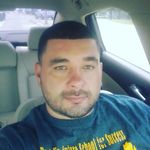 Robert Roel Rodriguez - @bigrob18wheeler - Instagram