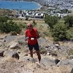 Robert Roelandt - @robert.roelandt - Instagram