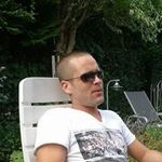 Robert Roelants - @robertroelants - Instagram