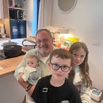 Robert Roelants - @robert.roelants - Instagram