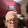 Robert Roelen - @robertroelen - TikTok