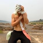 Robert Roelink Art - @robertroelink - Instagram