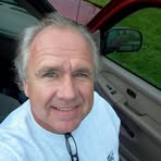 Robert Roelle - Facebook