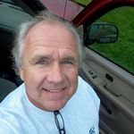 Robert Roelle - @robertroelle - Instagram