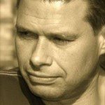 Robert Roeloffs - @robertroeloffs - Instagram