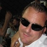 Robert Roelofs - @robert_roelofs - Instagram