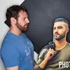 Robert Roelofs - @robertroelofs5 - TikTok