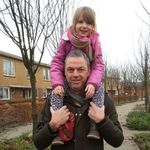 Robert Roelofsen - @robert.roelofsen - Instagram