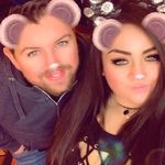Robert Roelofsen - @robert_roelofsen - Instagram