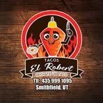 Robert Rogel - Facebook