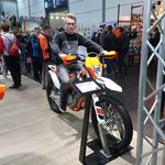 Robert Rölicke - @robertroelicke - Instagram