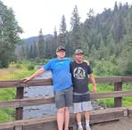 Robert Rouell - Facebook