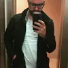 Roberto Roel - @robertoroel - TikTok