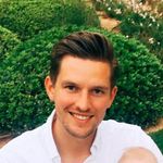 Robertroel - @robertroeleveld - Instagram
