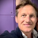 RobertRoel van den Bos - @robertroelvandenbos - Instagram