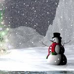 @robertroelic - Instagram