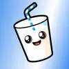 robert.roelle2021 - @robert.roelle2021 - TikTok