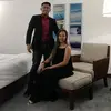 RoelRobert - @roelrobertumipigc - TikTok