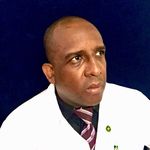 Anderson Roberto - @andersonroberto.proffessor - Instagram