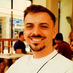 Robert Augustin - @robert.roff - Instagram
