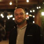 Robert Kenworthy - @robertroff - Instagram