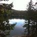 Robert L. Roff - Facebook