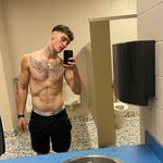 Robert - @robertwoodroffeb - Instagram