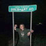 robert - @robertyabroff - Instagram