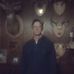 Robert Roff - Facebook