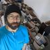 Robert Roff - Facebook