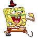 Robert Roff - Facebook
