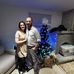 Robert Roff - Facebook