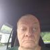 Robert Roff - Facebook