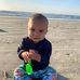 Robert Roff - Facebook