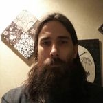 Robert Roff - @robertroff74 - Instagram