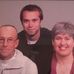 Robert Roff - Facebook