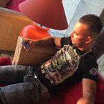 Robert Roffel - @robertroffel072 - Instagram