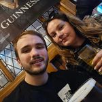 Robert Roffey - @robertroffey - Instagram