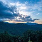 Robert Roffman - @robertroffmanphotography - Instagram