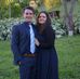 Robert Rohe - Facebook