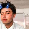 Robert Rohena - @robertrohena - TikTok