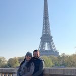Robert Rohenez - @robert_rohenez - Instagram