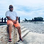 Roberto Rodriguez - @robert_roher98 - Instagram