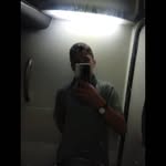 Carlos Roberto Rohling - @carlosrobertorohling - Instagram
