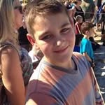 Robert Rohling - @rj_gator - Instagram