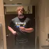 Robert Rohling - @robertrohling - TikTok
