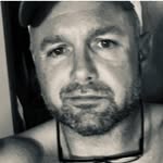 Robert Rohling - @rockit7rohlslow - Instagram