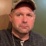 Robert Rohling Sr - @robert_rohling - Instagram